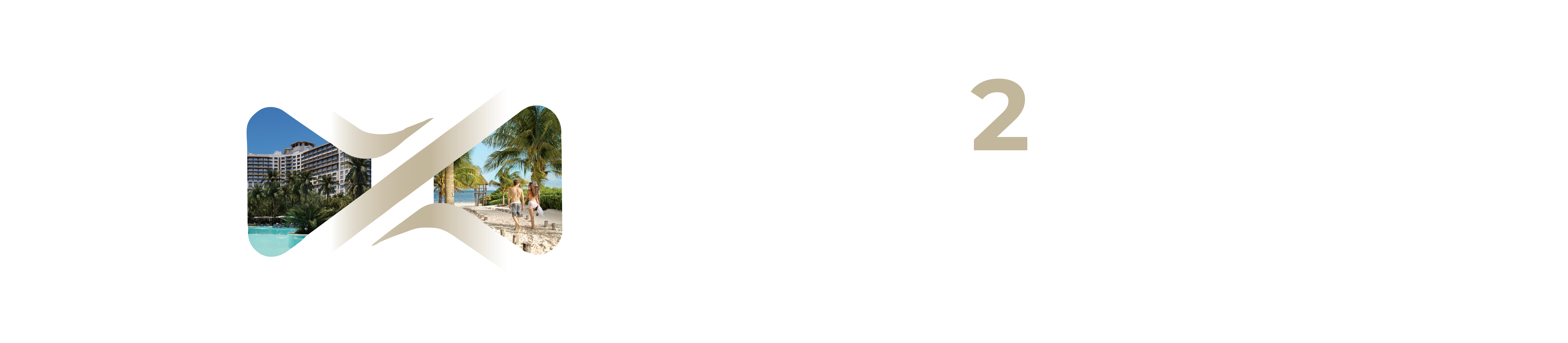 More2That Vacations