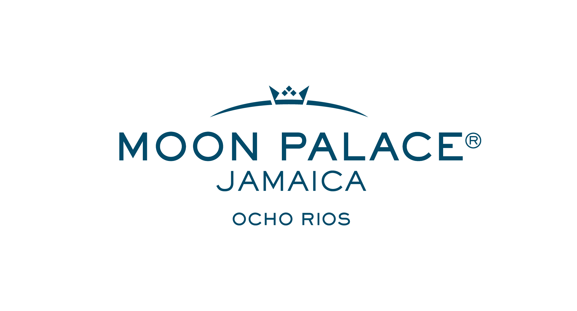 Moon Palace Jamaica